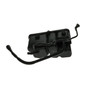 Standard Ignition Fuel Vapor Canister CP3190 - top view
