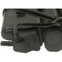 Standard Ignition Fuel Vapor Canister CP3190 - angled view