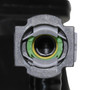 Standard Ignition Fuel Vapor Canister CP3190