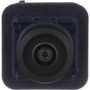Standard Ignition Park Assist Camera PAC483 - front view