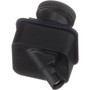 Standard Ignition Park Assist Camera PAC483 - top view