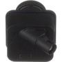 Standard Ignition Park Assist Camera PAC483 - bottom view