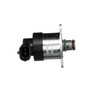 Standard Ignition Fuel Pressure Regulator PR444 - front view