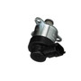 Standard Ignition Fuel Pressure Regulator PR444 - angled view