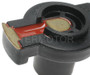 Standard Ignition Distributor Rotor DU-318