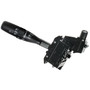 Standard Ignition Multi Function Column Switch DS-1015