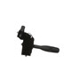 Standard Ignition Multi Function Column Switch DS-1015