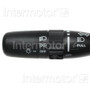 Standard Ignition Multi Function Column Switch DS-1015