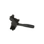 Standard Ignition Multi Function Column Switch DS-1015