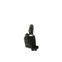 Standard Ignition Multi Function Column Switch DS-1015