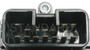 Standard Ignition Multi Function Column Switch DS-1015
