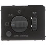 Standard Ignition Multi Function Dash Switch DS-968