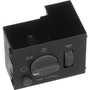 Standard Ignition Multi Function Dash Switch DS-968