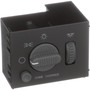 Standard Ignition Multi Function Dash Switch DS-968