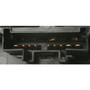 Standard Ignition Multi Function Dash Switch DS-968