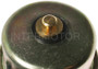 Standard Ignition Engine Oil Pressure Switch PS-224