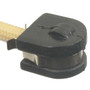 Standard Ignition Brake Pad Wear Sensor PWS126 - alternate view