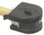 Standard Ignition Brake Pad Wear Sensor PWS126