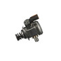 Standard Ignition Direct Injection High Pressure Fuel Pump GDP738 - back view