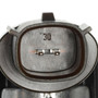 Standard Ignition Direct Injection High Pressure Fuel Pump GDP738 - alternate view
