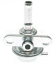 Standard Ignition Fuel Pressure Regulator PR31