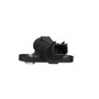 Standard Ignition Crankshaft Sensor PC74 - top view