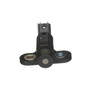 Standard Ignition Crankshaft Sensor PC74 - alternate view