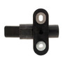 Standard Ignition Crankshaft Sensor PC74