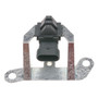 Standard Ignition Crankshaft Sensor PC6 - front view