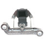 Standard Ignition Crankshaft Sensor PC6 - alternate view