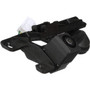 Standard Ignition Park Assist Camera PAC199 - angled view