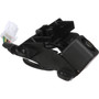 Standard Ignition Park Assist Camera PAC199 - right view