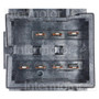 Standard Ignition Power Window Switch DWS-582