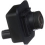 Standard Ignition Park Assist Camera PAC492 - right view