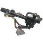 Standard Ignition Multi Function Column Switch DS-720