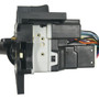 Standard Ignition Multi Function Column Switch DS-720