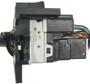 Standard Ignition Multi Function Column Switch DS-720