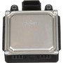 Standard Ignition Blind Spot Detection Sensor BSD126 - top view