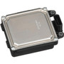 Standard Ignition Blind Spot Detection Sensor BSD126 - angled view