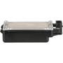 Standard Ignition Blind Spot Detection Sensor BSD126 - left view