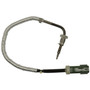 Standard Ignition Exhaust Gas Temperature Sensor ETS163 - front view