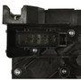 Standard Ignition Power Door Lock Actuator DLA854 - alternate view