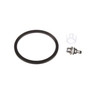 Standard Ignition Fuel Pressure Regulator PR610 - front view
