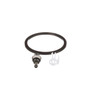 Standard Ignition Fuel Pressure Regulator PR610 - connector view