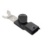 Standard Ignition Camshaft Sensor PC1227 - front view