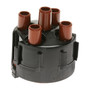 Standard Ignition Distributor Cap GB-466