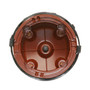 Standard Ignition Distributor Cap GB-466