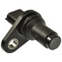 Standard Ignition Crankshaft Sensor PC1035 - back view