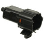 Standard Ignition Hazard Flasher EFL-73