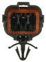 Standard Ignition Hazard Flasher EFL-73
